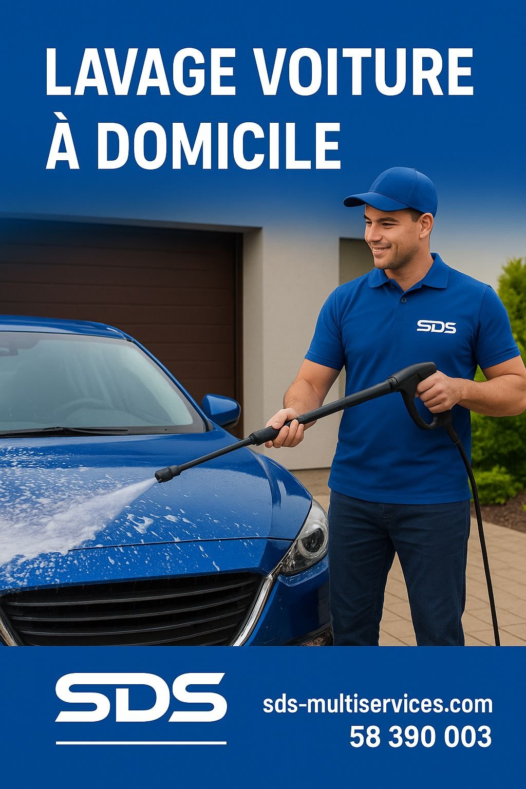 WhatsApp Image 2025-08-29 at 00.14.40