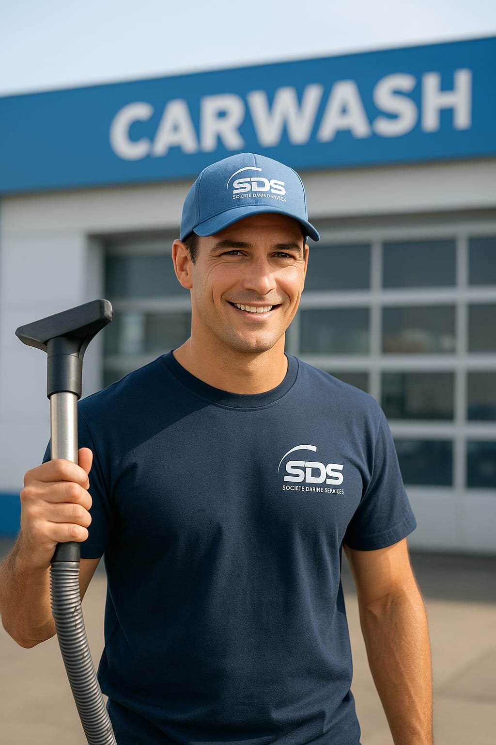 WhatsApp Image 2025-08-29 at 23.24.08 (1)