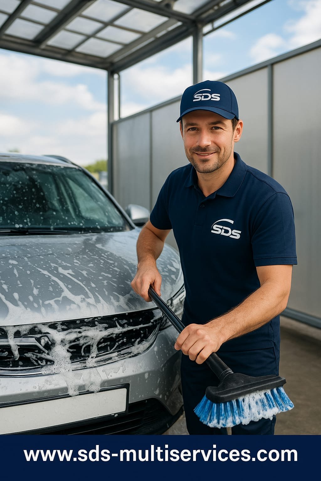 WhatsApp Image 2025-08-29 at 23.24.08 (3)